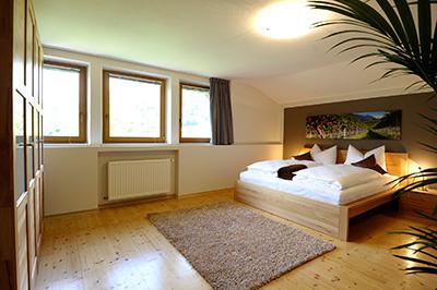 Apartment Zypresse Apartment Zypresse